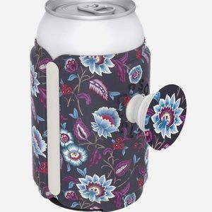 Vera Bradley pop socket thirst